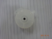 Pompe à eau électrique Byd Assy SA3HE-1309010 13012862-00 Accessoires Byd Qin Plus Pièces automobiles Byd Vente en gros d'origine