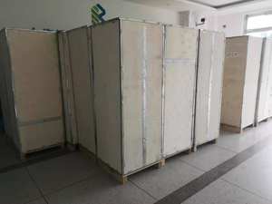 Probador de cloro de agua Residual en línea, sensor digital de cloro para prueba de cloro gratis - Product Image 6