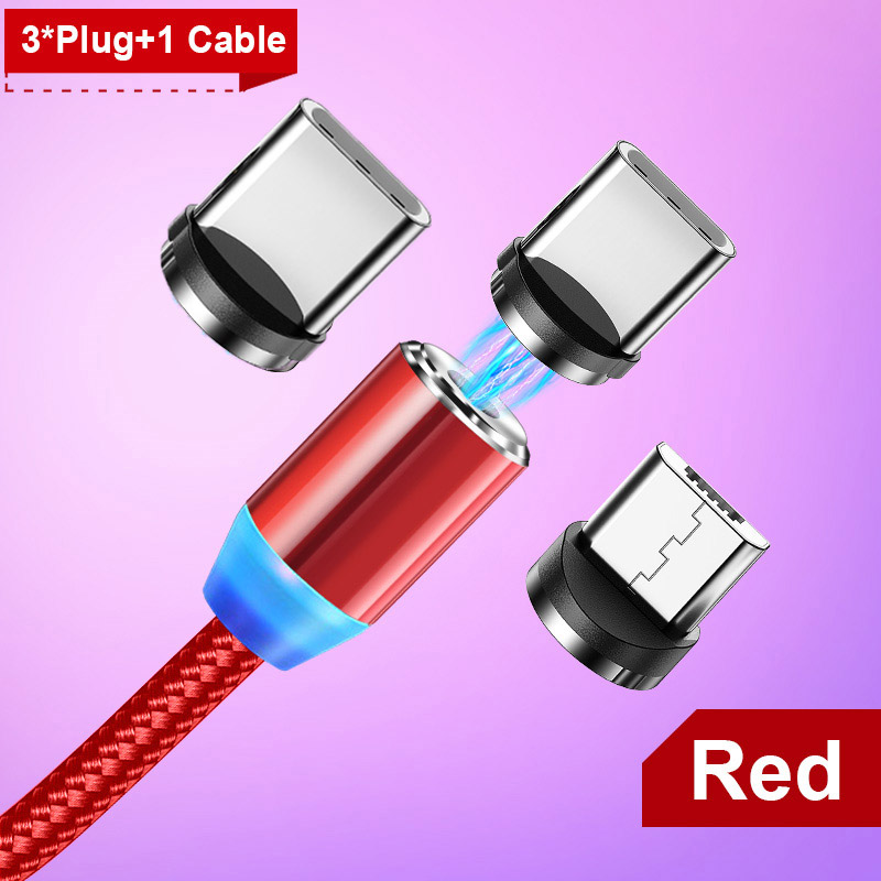 Rouge