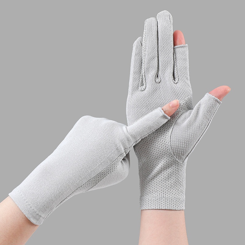 Women s Summer UV Protection Two