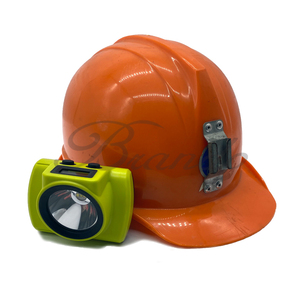 BRANDO Nouveau Design LED Sans Fil Lumières Utilisent dans les Mines de Charbon - Product Image 2