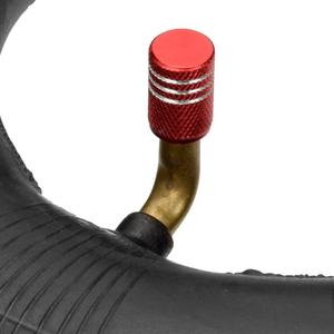 HIAORS-tubo interior de 3,00x85 para Scooter Eléctrico, rueda de silla eléctrica Go Kart con bolsillo, cohete Chopper, movilidad, <span class=keywords><strong>Gas</strong></span>, 260-4 - Product Image 2