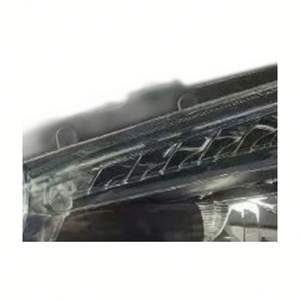 YW115 pour 1178200361/0461 Lampe halogène <span class=keywords><strong>Dibao</strong></span> Taiwan - Product Image 2