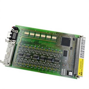 Original A37V701750 Circuit Board for Roland <b>Printing</b> <b>Machinery</b> Parts - Product Image 1