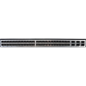 CE6857E-48S6CQ-B 02353VWW  48 X 40/100GE QSFP28 4 X 200GE QSFP56 Conmutadores de Red de 48 Puertos - Product Image 4