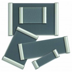 Insegne per Porte - Product Image 1