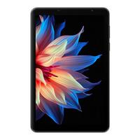 Versión global Blackview ZENO 1 Tablet PC 6GB + 256GB, pantalla táctil de 8 pulgadas Android 15 Unisoc Tiger T615 Octa Core 4G Tablet
