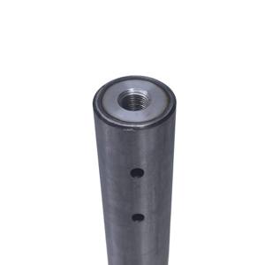 Voor Mitsubishi Heftruck Onderdelen Besturing <span class=keywords><strong>Kingpin</strong></span> Gebruikt Voor Mitsubishi FD20-25MC Met Oem 91443-20600 - Product Image 5