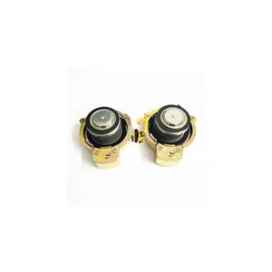 Bouchon de réservoir hydraulique pour excavatrice Pc200-6 17A-60-11310 - Product Image 1