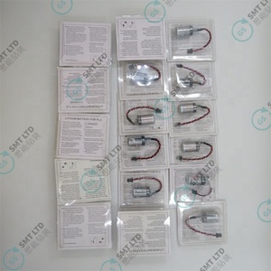 อะไหล่ SMT รุ่น H10212 แบตเตอรี่สำหรับเครื่อง FUJI - Product Image 3