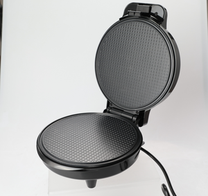 Bán Hot Bán buôn thép không gỉ cơ thể <span class=keywords><strong>Waffle</strong></span> khoai tây chiên <span class=keywords><strong>Maker</strong></span> với chất lượng tốt nhất - Product Image 3