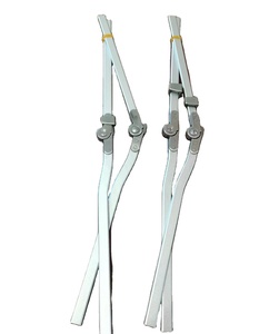 KhớP GốI Khóa Chân Người Lớn Chi Nhân Tạo - Product Image 2