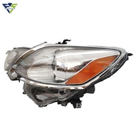Phare au xénon HID pour phare de voiture Lexus GS300 GS430 GS450 GS460 2004-2011