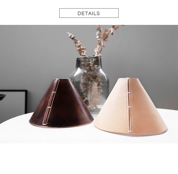 Modern Gold Wall Light for Bedroom Nordic Bedside Sconce Lighting Fixture Indoor Decorative led Wall Lamp