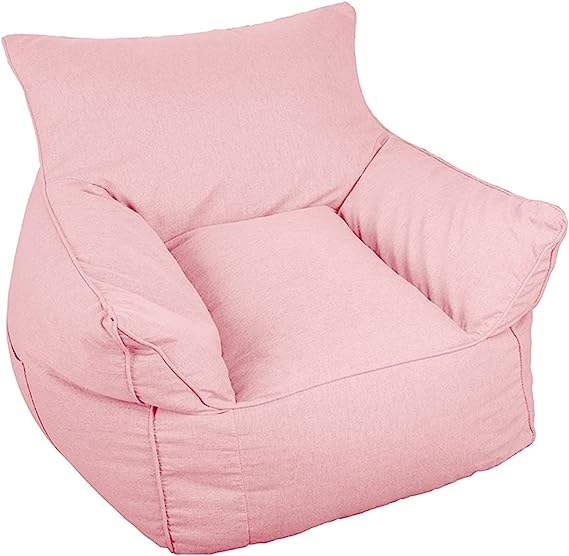 กำหนดเอง