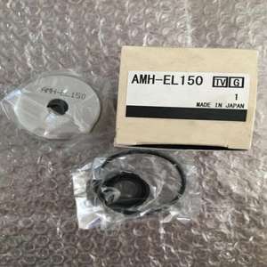 Elemento de Filtro de Precisión Original-SMC AMH-EL150 - Product Image 5