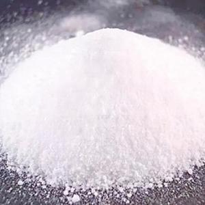 Ácido Oxálico Químico Orgánico Básico, Polvo Cristalino Blanco, Ácido Oxálico para Pulir y Abrillantar - Product Image 6