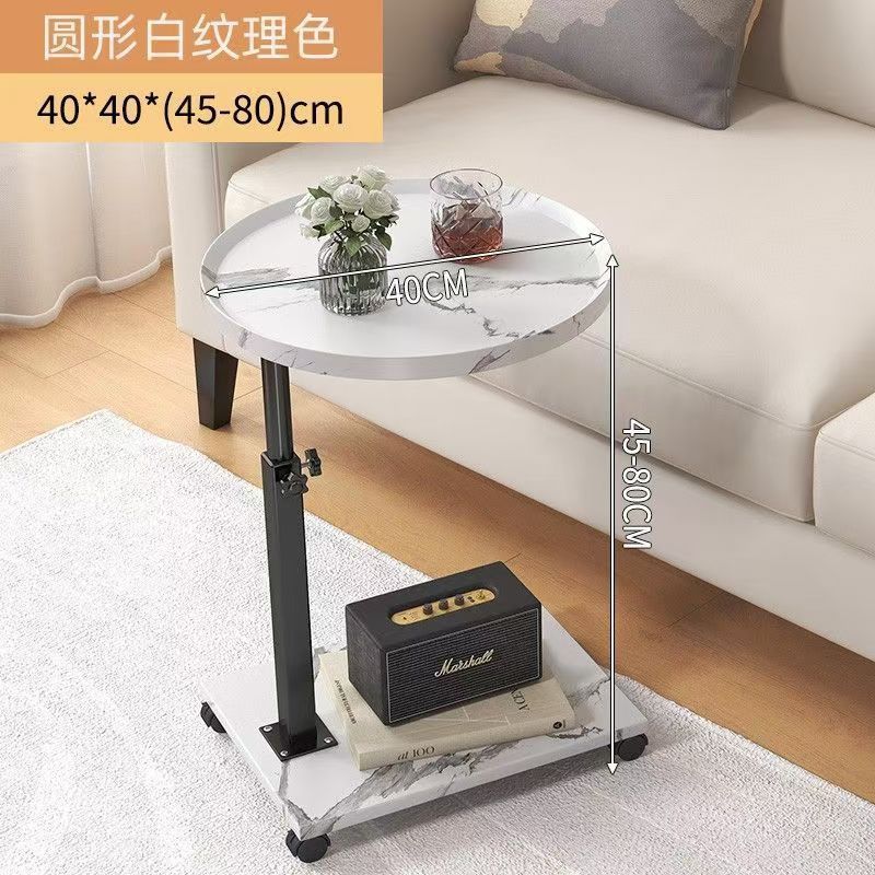 Lifting 100 marble 4040