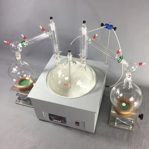 Cristalería de <span class=keywords><strong>laboratorio</strong></span> personalizada lista para enviar, cristalería de <span class=keywords><strong>laboratorio</strong></span>, <span class=keywords><strong>laboratorio</strong></span> de cristalería científica con el mejor precio - Product Image 6