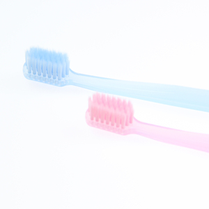 Spazzolino da Denti alla Moda per Adulti con Setole Morbide, Personalizzabile, Nuovo Stile, Vendita Calda, Cura Brash - Product Image 5