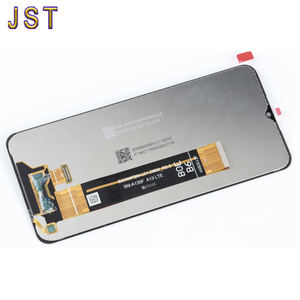 Garanzia Lifettime prezzo di fabbrica LCD Touch Screen digitalizzatore per <span class=keywords><strong>Samsung</strong></span> <span class=keywords><strong>A13</strong></span> <span class=keywords><strong>4G</strong></span> A135 - Product Image 3