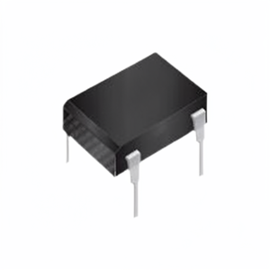 4-EDIP CBR1-D020 PBFREE Original One Stop Service Components Electronic Diodes - Product Image 1