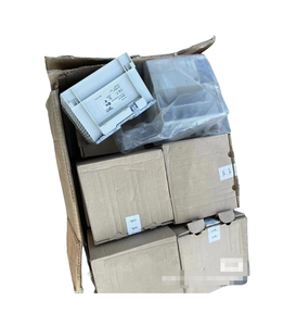 PLC รุ่น TSX3710101 ของใหม่แกะกล่อง จัดส่งรวดเร็ว พร้อมการรับประกัน 12 เดือน TSX3710101 - Product Image 1