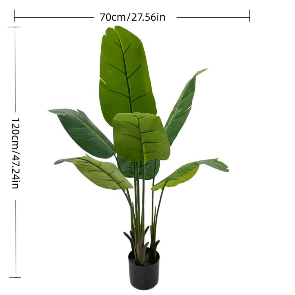 XY2503-1276 120ซม