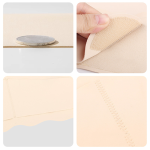 Max Brace High Quality <b>Hip</b> <b>Support</b> Femoral Head Fixation <b>Support</b> <b>Hip</b> Restraint <b>Hip</b> <b>Support</b> Belt - Product Image 4