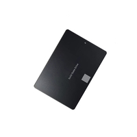 Disco duro Ssd para computadora portátil 8TB 2,5 ''SATA Unidad interna de estado sólido Almacenamiento USB 3,0 para computadora portátil o de escritorio