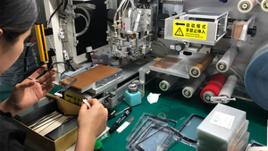 <span class=keywords><strong>Écran</strong></span> tactile LCD de téléphone portable <span class=keywords><strong>pas</strong></span> <span class=keywords><strong>cher</strong></span> pour <span class=keywords><strong>Samsung</strong></span> <span class=keywords><strong>S10</strong></span> Plus, <span class=keywords><strong>écran</strong></span> LCD pour <span class=keywords><strong>Samsung</strong></span> <span class=keywords><strong>S10</strong></span> Plus, <span class=keywords><strong>écran</strong></span> LCD pour <span class=keywords><strong>Samsung</strong></span> <span class=keywords><strong>S10</strong></span> Plus - Product Image 6