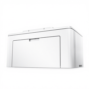 Impresora láser a color <span class=keywords><strong>LaserJet</strong></span> <span class=keywords><strong>Pro</strong></span> <span class=keywords><strong>M203dw</strong></span> - Product Image 2