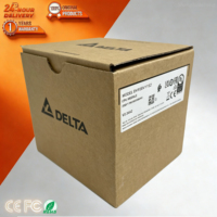 Pengontrol PLC DVP28SV11S2 Baru Seri DVP-SV2 Unit CPU PLC Tipis Berkinerja Tinggi untuk PLC