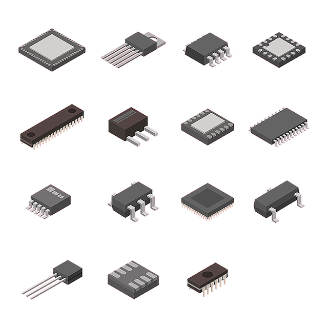 GDP0BFLM-CB 1Gb 2GB 4GB 8GB Memory 1866Mbps 2133Mbps 1.35/1.5V 96-FBGA Electronic Components  Integrated Circuit DRAM DDR3L Chip
