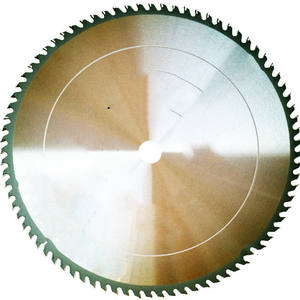 2019 moins cher lame de scie à bois - Product Image 1