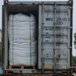 Cloruro de Magnesio Hexahidratado de Grado Agrícola, Grado Industrial Alimentario, Escamas de <span class=keywords><strong>Bittern</strong></span> MgCl2 con CAS 7791-18-6, Apariencia de Polvo - Product Image 6