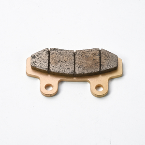 <span class=keywords><strong>Pastiglie</strong></span> Freno Woodniu per Surron Ultra Bee, Accessori Originali Speciali, <span class=keywords><strong>Pastiglie</strong></span> Freno a Disco Anteriori e <span class=keywords><strong>Posteriori</strong></span> - Product Image 3
