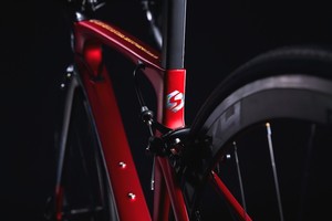 Bicicleta <span class=keywords><strong>de</strong></span> <span class=keywords><strong>Carretera</strong></span> Sunpeed, Nuevo Modelo, 21 Velocidades, 700c, Superligera, <span class=keywords><strong>de</strong></span> Fibra <span class=keywords><strong>de</strong></span> <span class=keywords><strong>Carbono</strong></span>, para Hombre - Product Image 5