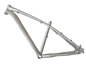 Nuevo Mundo <span class=keywords><strong>de</strong></span> compras en línea Estructura <span class=keywords><strong>de</strong></span> <span class=keywords><strong>bicicleta</strong></span> <span class=keywords><strong>de</strong></span> <span class=keywords><strong>titanio</strong></span> <span class=keywords><strong>de</strong></span> <span class=keywords><strong>bicicleta</strong></span> <span class=keywords><strong>de</strong></span> <span class=keywords><strong>carretera</strong></span> excelente mano <span class=keywords><strong>de</strong></span> obra, mejor servicio - Product Image 4