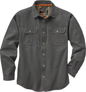 Blousons texturés en laine et cuir OEM, blousons bomber personnalisés, vestes universitaires élégantes pour hommes, vestes de baseball en jean pour hommes - Product Image 2