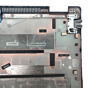 Coque inférieure pour ordinateur portable Dell Latitude 5530, boîtier inférieur D-Shell, 0VKXCX6 - Product Image 5