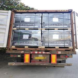 แผงโซลาร์425-450W 430W 440W 445W คุณภาพ TSM-NEG9RC.27แผงโซลาร์เซลล์รับประกันคุณภาพประสิทธิภาพสูงจากโรงงานขายตรงอุณหภูมิทนทาน - Product Image 6