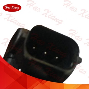 Haoxiang 13580-29G00เซ็นเซอร์ตำแหน่งคันเร่งอัตโนมัติใหม่ TPS สำหรับ04-09 Suzuki <span class=keywords><strong>GSXR</strong></span> 600 750 - Product Image 2