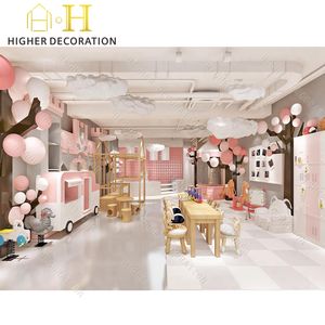 <span class=keywords><strong>ชั้น</strong></span><span class=keywords><strong>วาง</strong></span>ขนมปังไม้<span class=keywords><strong>ขาย</strong></span>ส่ง <span class=keywords><strong>ชั้น</strong></span><span class=keywords><strong>วาง</strong></span>ตู้โชว์ขนมปัง <span class=keywords><strong>ชั้น</strong></span><span class=keywords><strong>วาง</strong></span>โชว์ขนมปัง - Product Image 2