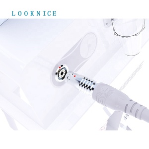 Nuevo Dispositivo <span class=keywords><strong>Facial</strong></span> Profesional <span class=keywords><strong>de</strong></span> Succión <span class=keywords><strong>de</strong></span> Puntos Negros con Vacío Vortex 360, Limpiador <span class=keywords><strong>de</strong></span> Poros para el Cuidado <span class=keywords><strong>de</strong></span> la Piel - Product Image 5