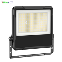 Projecteur LED extérieur étanche IP66 50W 100W 150W 200W 300W 400W 500W