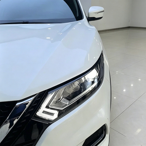Nissan <span class=keywords><strong>Qashqai</strong></span> d'occasion <span class=keywords><strong>2023</strong></span> 2.0L Confort Haute Performance Remise en Gros Exportation - Product Image 3