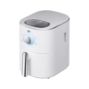 15kg Tabletop Office Portable Ice Maker Small Size Home Use Ice Cube Machine With Crusher Pellet Ice Making Machine Kitchen Bar