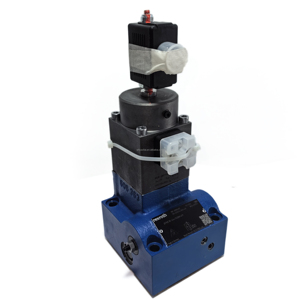 Vannes hydrauliques de haute qualité 2FRE16, 2FRE10, 2FRM16, Z2FS10, ZDR6, ZDR10, SV20, SV10, SL20 - Product Image 5