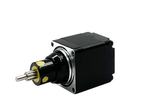 YPF <b>Linear</b> <b>Actuator</b> Thrust 5KG 1.0A 11 Motor Replace 5.08mm Lead for Medical 28K-2R - Product Image 3